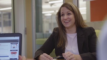 Fresno Pacific University Online