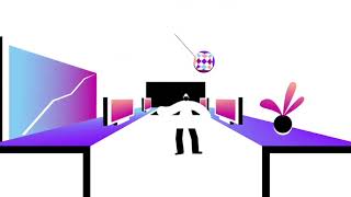 Vonage business phones systems, By Empire Telecom