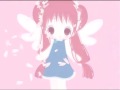 【ANGEL】 SWEET CLIP集 【Sakura(丹下桜)】