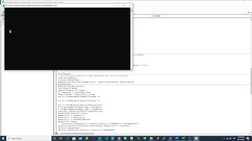 Macro Comparar Archivos