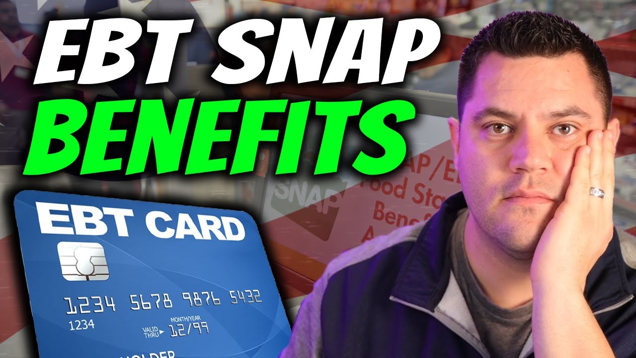 Pandemic EBT | ,000 Universal Income Program | SNAP Benefit Increase For 2023 | Food Stamp Update