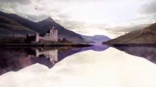 BBC Sport - Sochi Winter Olympics 2014 - Curling