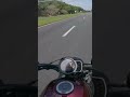 Honda Rebel DCT 1100 TOP SPEED RUN Rebel1100 Dct Hondamotorcycles Shorts Motorcycle Bike Fyp 