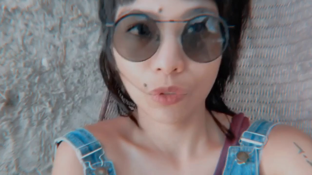 TRAVEL • LOLA SAYONG ECO-SURF CAMP