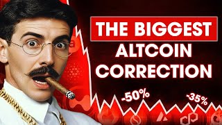 They Stole $192M in 24 Hours (While You Got Liquidated)