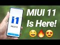 Xiaomi MIUI 11 Official Beta | Download & Review