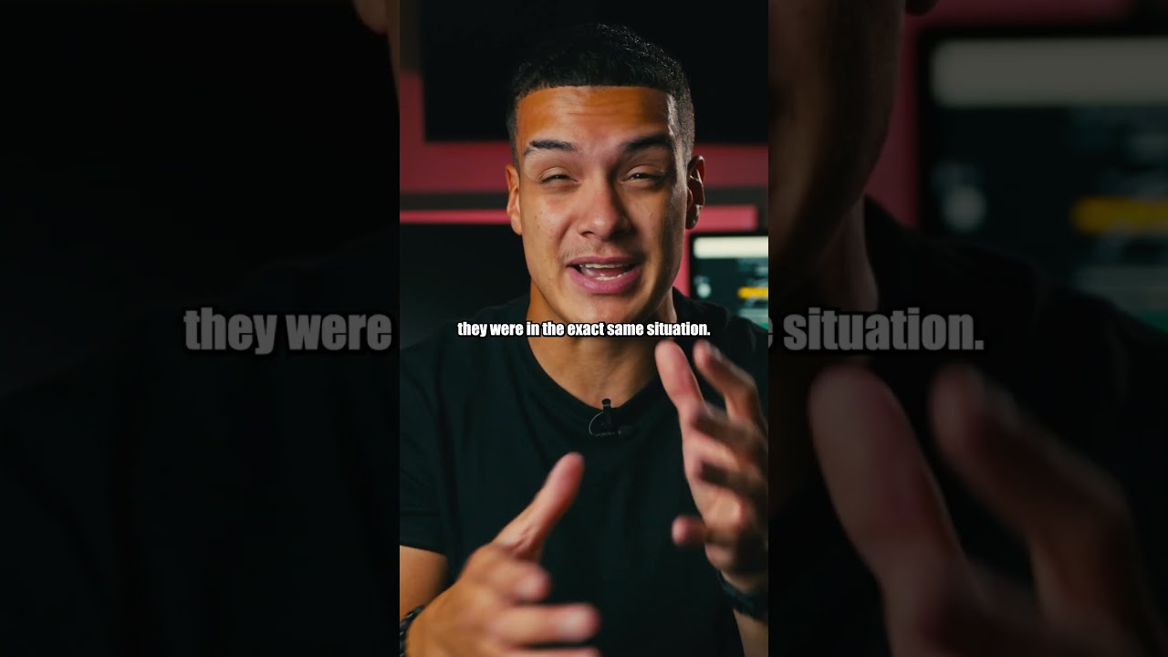 Как построить фотобизнес без моделей 