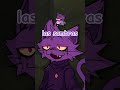 ESTE JUEGO DE FNAF PUEDE ESCUCHARTE 🔊💀 #shorts