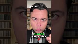 Advogado Jeffrey Chiquini Liberdade para os Injustiçados!