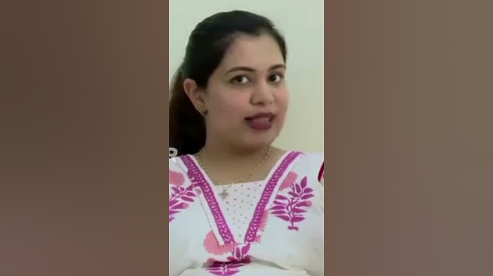 ഞാൻ 10 പ്രോഡക്റ്റ് കൊടുത്താൽ അവർ അതിൽ നിന്ന് രണ്ടെണ്ണം മാറ്റും: ദിയ കൃഷ്ണ! #diyakrishna #shorts