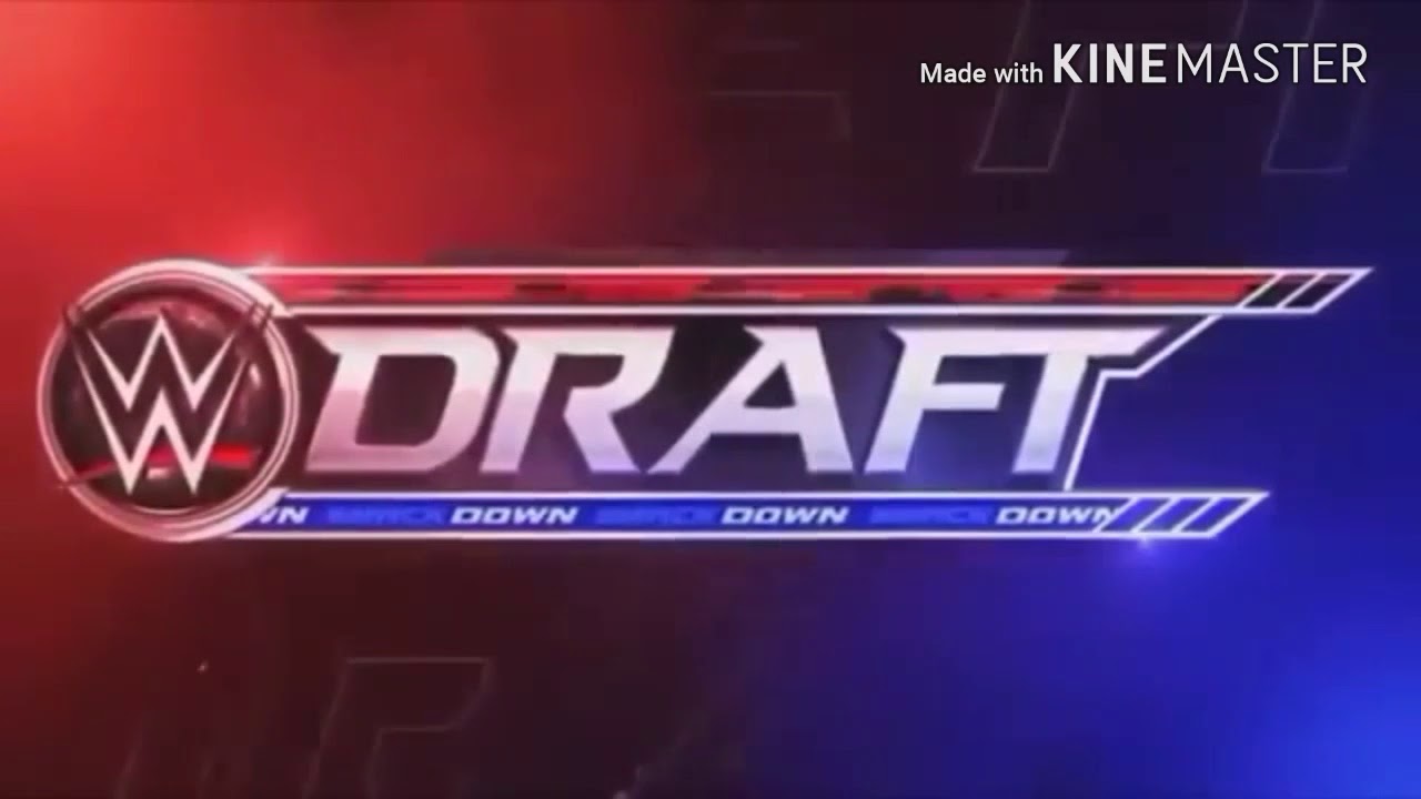 WWE SUPERSTARS SHAKE UP 2018 - Results / SmackDown Picks