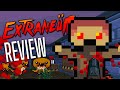 Extraneum Review: These BRUTAL Secrets!