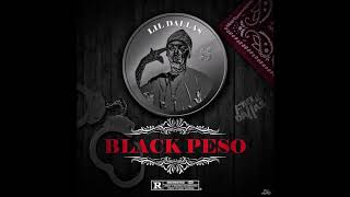 01 lil dallas feat shady pacino flackz city