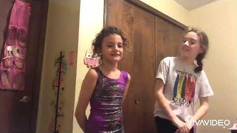 Introduction Trailer