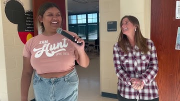 Shark Net News 3/3/23