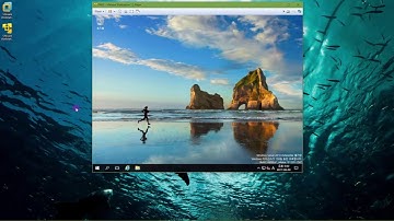 [이것이 Windows Server다] 04장 07교시 : Windows PowerShell