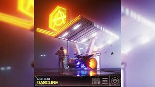 NØ SIGNE - Gasoline (Extended Mix) Resimi