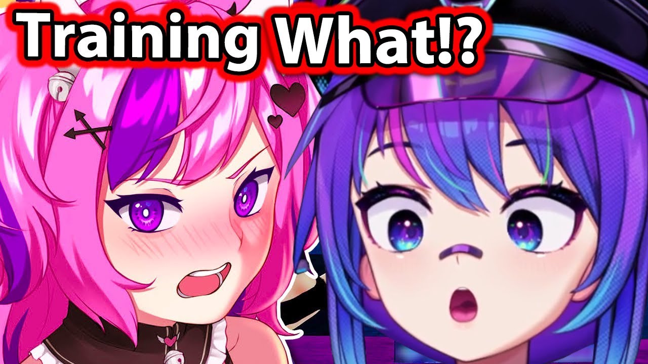 みーちゃんです₊⁎⁺˳✧༚ maxresdefault.jpg