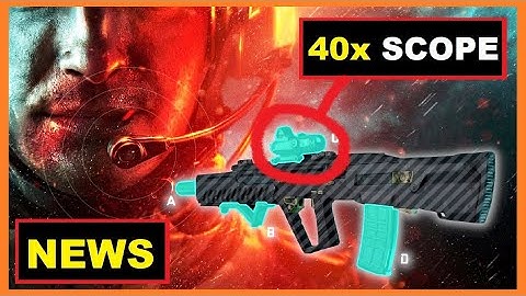 SECRET UPDATE - Große Änderungen bezüglich Modis/Tickets I Battlefield 2042 (NEWS)