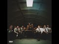 Doechii Ft Kodak Black What It Is Block Boy 432 Hz 