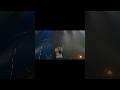 「modify Youth」from kurayamisaka tte, doko? #6「くらやみざかより愛を込めてツアー」kawasaki CLUB CITTA'