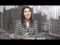 "El Máster en Estrategia Digital, Marketing & eCommerce de IFFE fue muy útil para mi carrera"