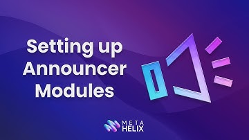 Adding a sales/list/mint announcer for Discord