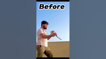 Syed Fahad Before Vs After#shorts #youtubeshorts #trending #viral #syedfahad
