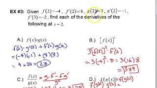 U3L2: Example #2 (Part D)