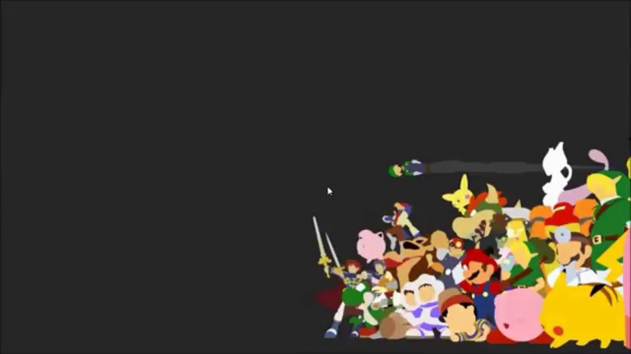ssbm 20xx hack pack