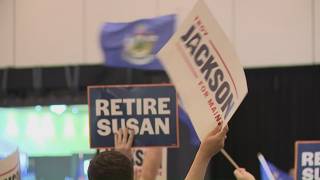 Arguments for Troy Jackson's ineligibility for US Senate may face uphill battle
