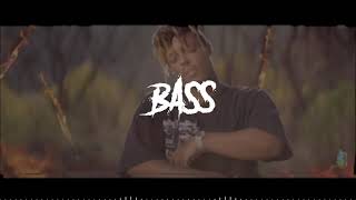 Robbery [BASS BOOSTED] Juice WRLD Latest English Bass Boosted Songs 2021