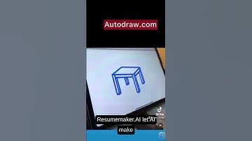 Looking for the best #AI websites to supercharge your productivity in 2023?