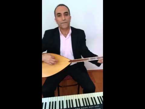 Hasan BUDAK-GEL GIDELIM GULPINARA