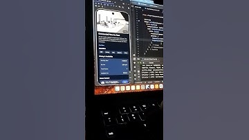 Property Finder App UI || A Property Finder Flutter App using NodeJS, Express, and PostgreSQL
