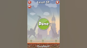 Move The Box - Hamburg - Level 59 - Walkthrough