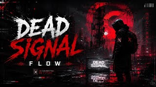 DEAD SIGNAL FLOW | BLACKOUT MODE β DARK PHONK PLAYLIST 2026