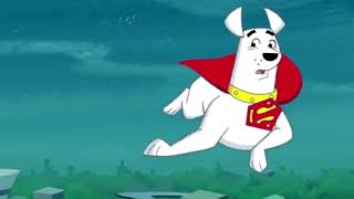 Thewildanimal13 Random Comic Frenzy 41