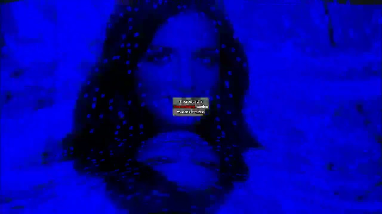 Реклама Газпром Сила Сибири in G Major 1162