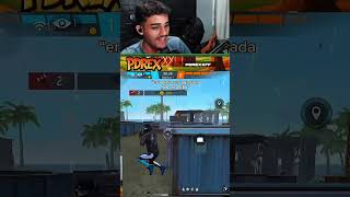 F jogada kkkk #freefireaovivo #garenafreefire #livedefreefire