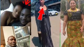 Temwa ndamaliza zokonzekera za Vedeo yako Ndipo maliseche amene umawatumizira 