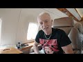 DEF LEPPARD - Behind The World Tour Episode 12: Syracuse & Columbus
