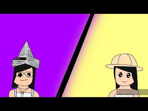 daydream-meme-(roblox)