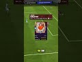 EL CEKING 🇳🇱 117, TONTON SAMPE AKHIR YA GAES 🤭#fcmobile #fcmngabuburit2026 #fifamobile #fcmobileid