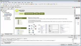 The DATETIMEEDIT Widget