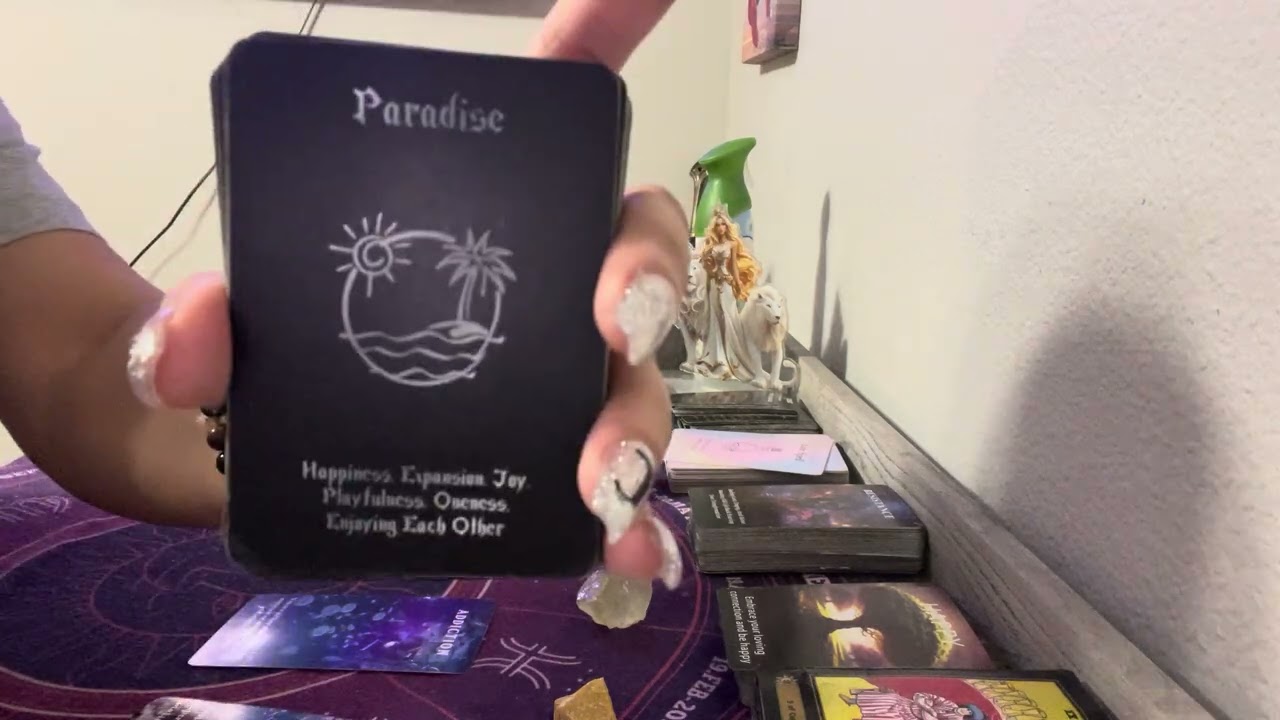 Скорпион, твой бывший только что узнал, что упустил свой шанс 😭