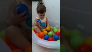 30 Eylül 2018