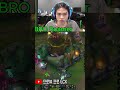 BRO 로머 아칼리 하이라이트! 연속 솔로킬 폭발 #leagueoflegends #드레이븐장인 #shots #roamer #broroamer #lol #lck
