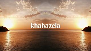 Download lagu Millions & Ptix - Khabazela (Extended Mix)[Afro House]