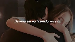 essa eu dedico a todas as beliebers // justin bieber - that should be me (tradução)